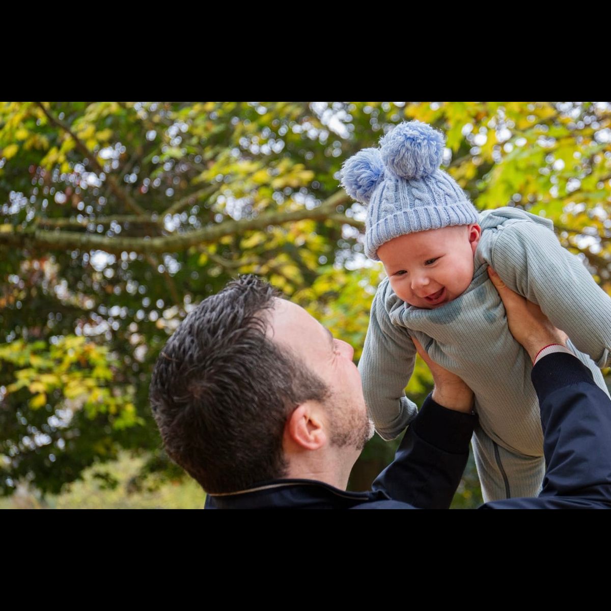 aaronsarticles's tweet card. Surrogacy has opened new paths to parenthood for LGBTQ+ families, but their journeys are often marked by unique challenges. From navigating legal complexities to societal barriers, their stories...