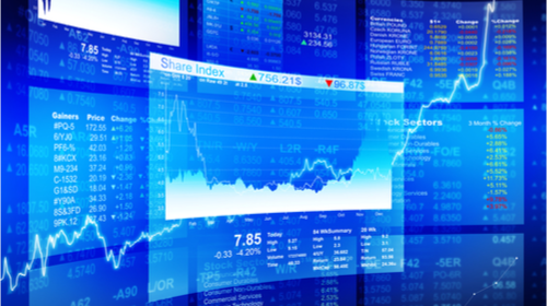 Cashcow_NL's tweet card. Tips Analisten - Het aandeel Flow Traders sloot vrijdag 1,2% lager. YTD staat het aandeel wel licht hoger: +4,4%. Investtech vindt het aandeel trendmatig negatief op de