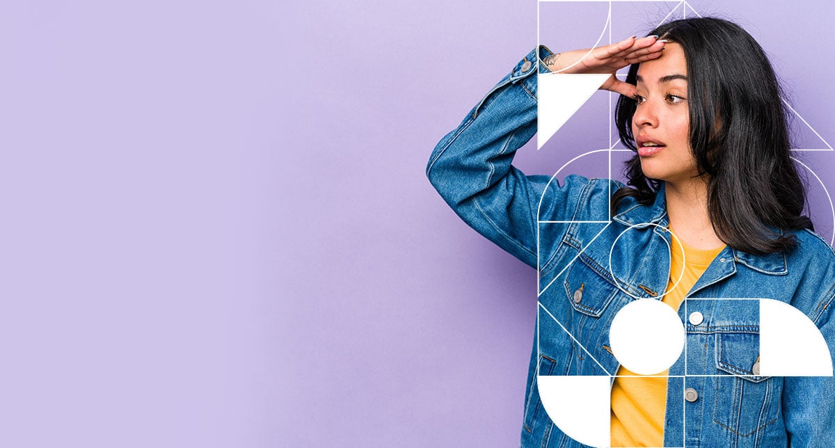 EasyEquities's tweet card. The current corporate landscape is marked by a strategic push toward portfolio refinement, with a notable increase in major capital structure events like stock splits and spin-offs.