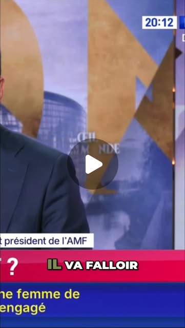 davidlisnard's tweet card. Nouvelle Énergie (@nouv_energie) • Instagram reel