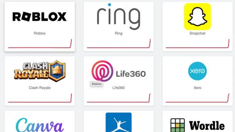 ICN_Protocol's tweet card. After more than nine hours of disruptions, some applications were gradually coming back online by early evening - but Amazon Web Services did not say when the issue would be fully resolved.