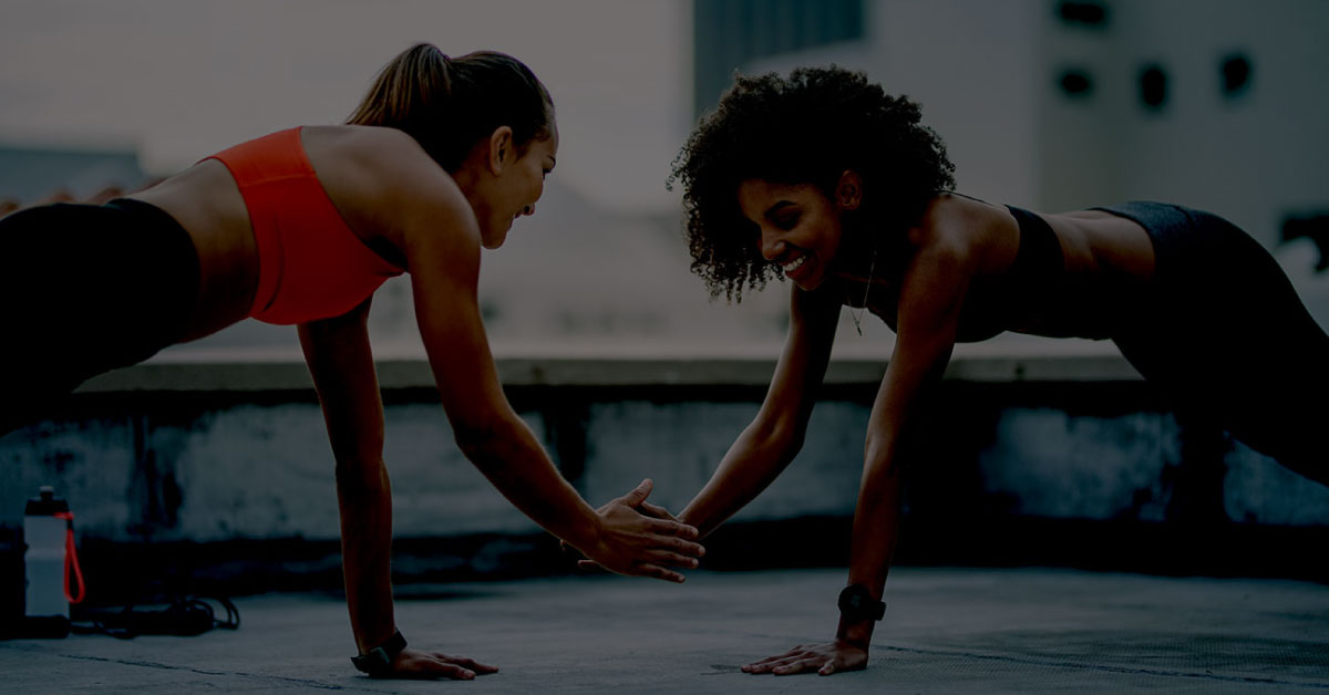 jason_magboo's tweet card. Intercompany transactions don’t have to create hours of manual work. See how Gravity Software eliminates these headaches.