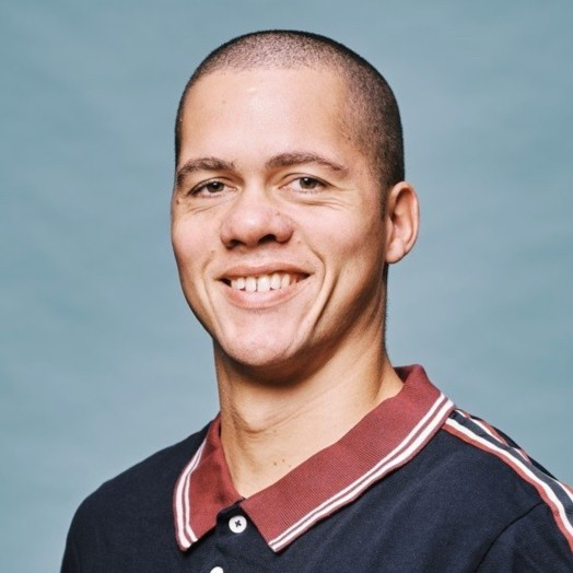 Prevention_web's tweet card. Face à l’explosion des cybermenaces, les organisations ne peuvent plus se contenter d’outils de sécurité traditionnels. Jermain Njemanze, VP of Solution Engineering chez Filigran explique que le...