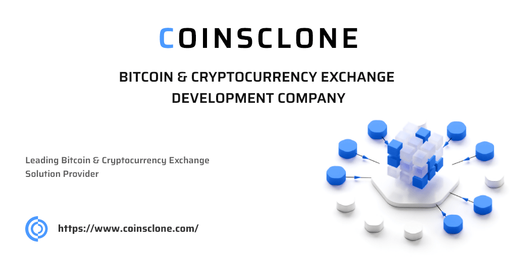 Gwen_Adele29's tweet card. Cryptocurrency exchange script is a pre-fabricated exchange software that helps you to create and launch a user-friendly trading platform instantly