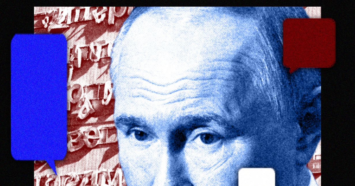 anneapplebaum's tweet card. ChatGPT, Gemini, DeepSeek, and Grok are serving users propaganda from Russian-backed media when asked about the invasion of Ukraine, new research finds.