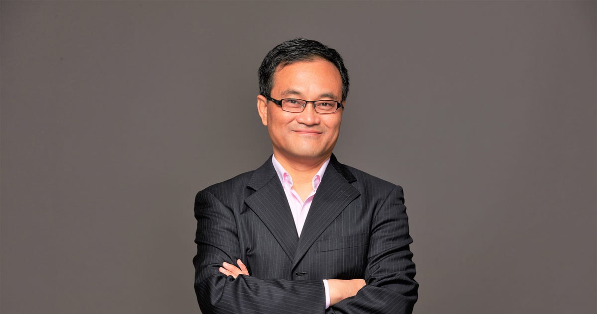 cloudsa's tweet card. Educating teams about AI-specific risks is critical. A well-informed workforce is the first line of defense in ensuring AI safety. During…