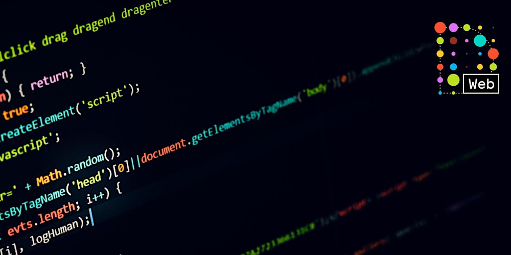 internetarchive's tweet card. How can decentralized protocols scale? What are the roadblock issues? 2 groups share new reports with key ways your project can move forward