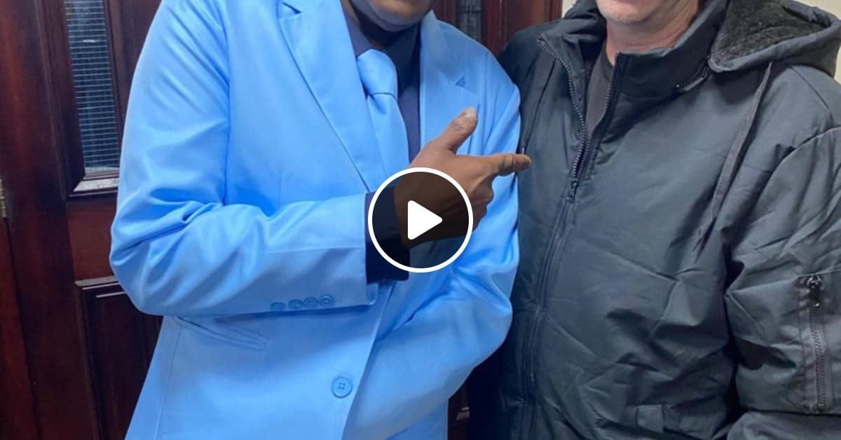 djmarkdevlin2's tweet card. GEORGE MCCRAE: ROCK YOUR BABY TINA CHARLES: I LOVE TO LOVE… SISTER SLEDGE: THINKING OF YOU FATBACK: I FOUND LOVIN’ PHYLISS HYMAN: YOU KNOW HOW TO LOVE ME BEE GEES: STAYING ALIVE PRINCE: I WANNA BE...