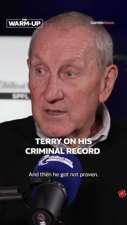 Inmemoryofthet1's tweet card. Terry Butcher on why there is lingering beef with Celtic legend Frank...