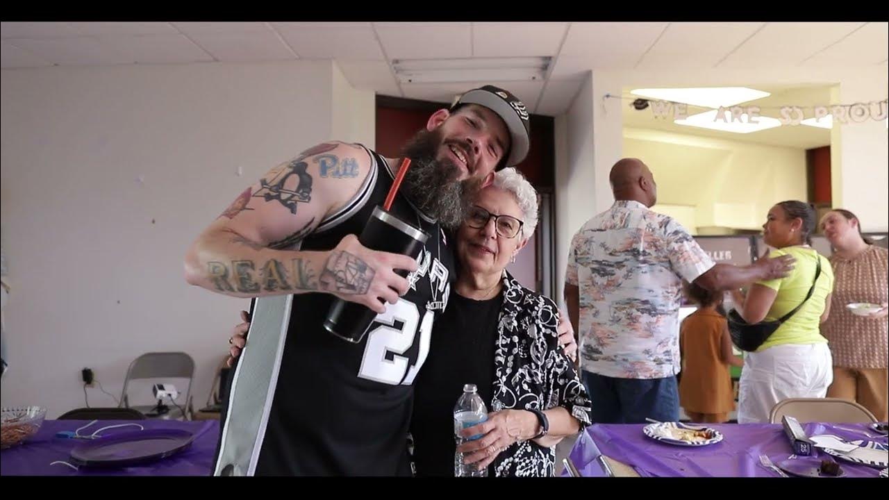 Real_DealRaps's tweet card. Real Deal featuring MJ Ultra "Willy Shakes" OFFICIAL VIDEO