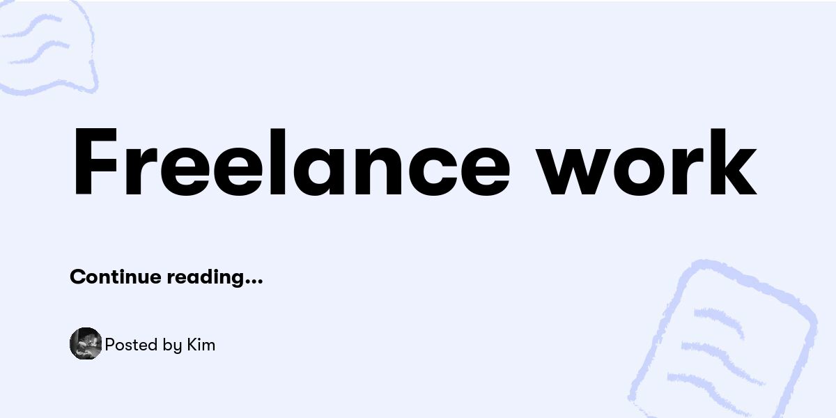 peb_kim's tweet card. Post by Kim