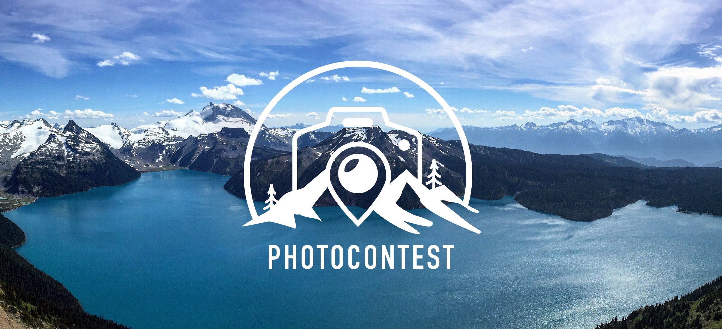 vancouvertrails's tweet card. The Vancouver Trails Photo Contest Entry Form. Enter your hiking or camping photos to win prizes.
