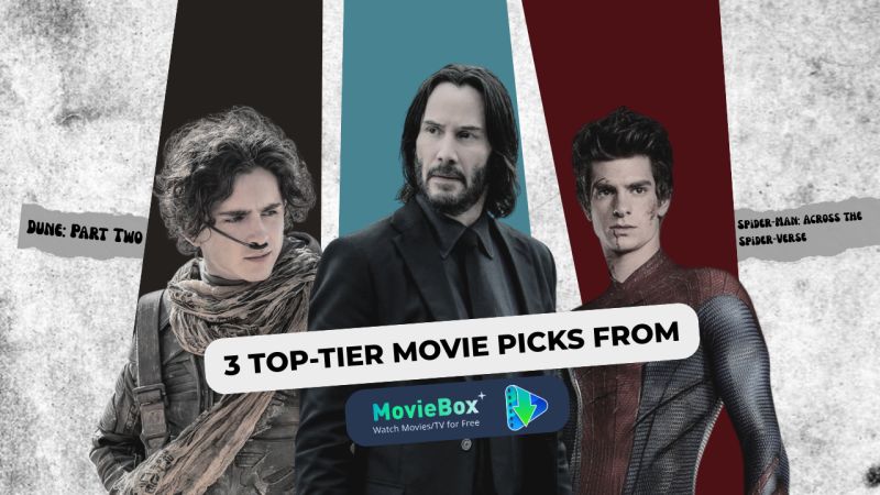 codewithskye's tweet card. Day 22/100—YouTube Thumbnail Design (Movie Picks Edition) For Day 22, I explored high-impact YouTube thumbnail design, focusing on bold visuals, clear hierarchy, and strong character placement to...