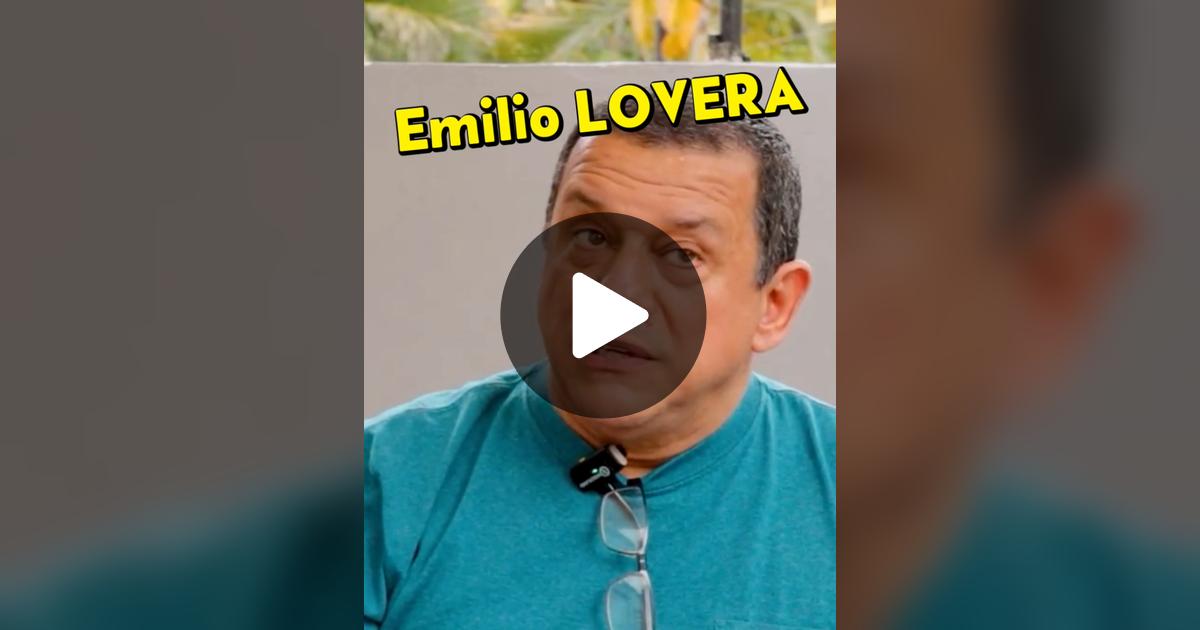 piticuaima's tweet card. 49.2K likes, 1134 comments. “😱 EL COÑO: ¿lo SABíAS? 🤔 . . .”