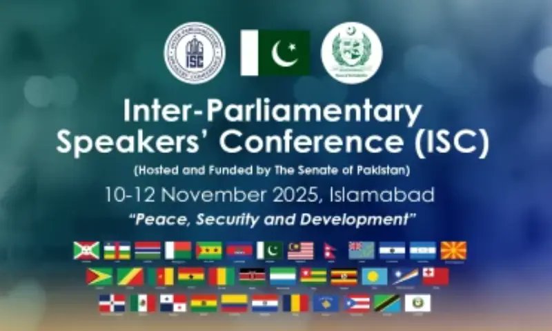 rtmarsh's tweet card. Russia to send high-level delegation to Islamabad next week.