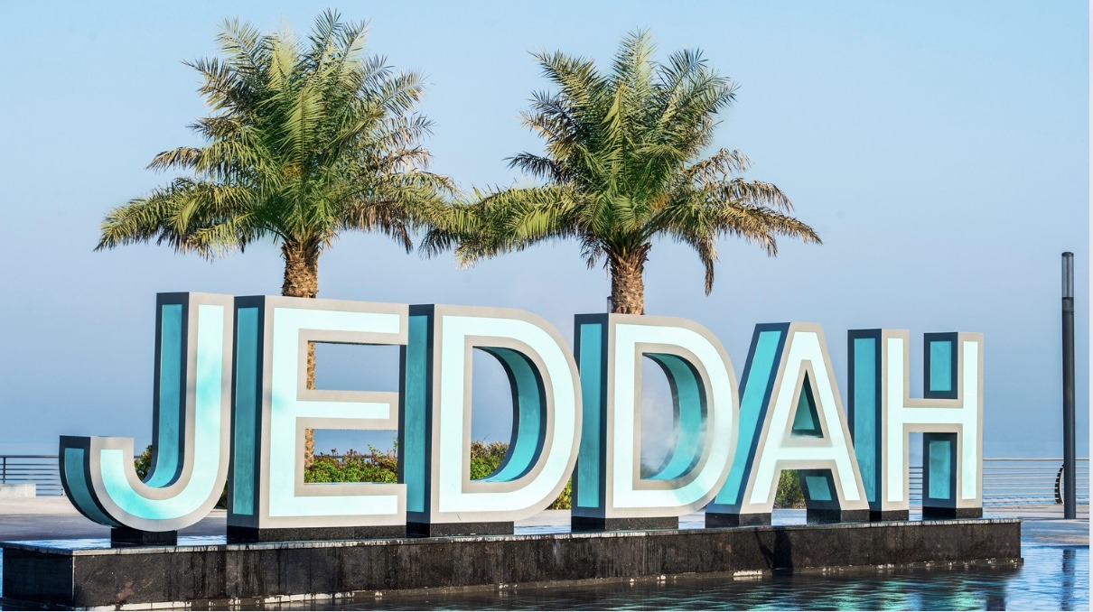 SawsanThh's tweet card. SASEM Saudi Arabian Society of Emergency Medicine top papers review for 2023 #FOAMed @stemlyns