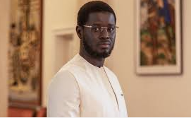 SunuDiotaye's tweet card. Une passion forte pour le sport Le président Diomaye Faye affiche une réelle passion pour le sport.Il assiste souvent à de grands événements sportifs.De plus, il s’implique dans les préparatifs des...