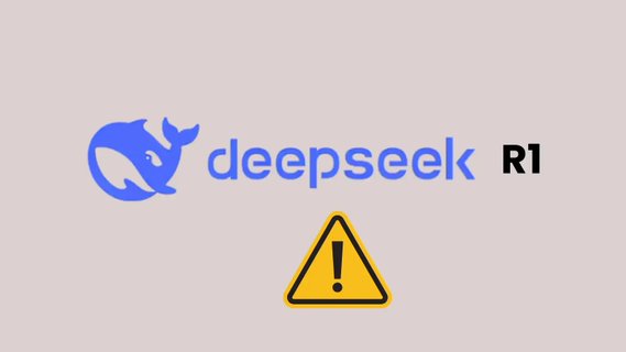 Image for twitter card