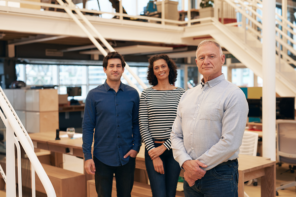 CapstoneAssoc's tweet card. Captive Insurance for Self-Insured Employers