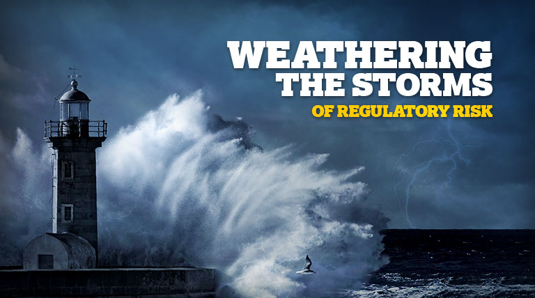 CapstoneAssoc's tweet card. Going rogue. Paving the way. Being a change agent…For many entrepreneurs, establishing themselves as brazen, smart, and transformative innovators is the thing (other than profit) that elicits...