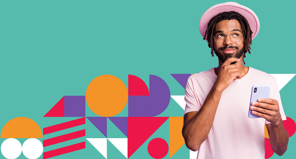 EasyEquities's tweet card. The festive season is around the corner, and investment scams tend to surge during this time as people are often in a spending mindset, making them more susceptible to promises of quick returns.