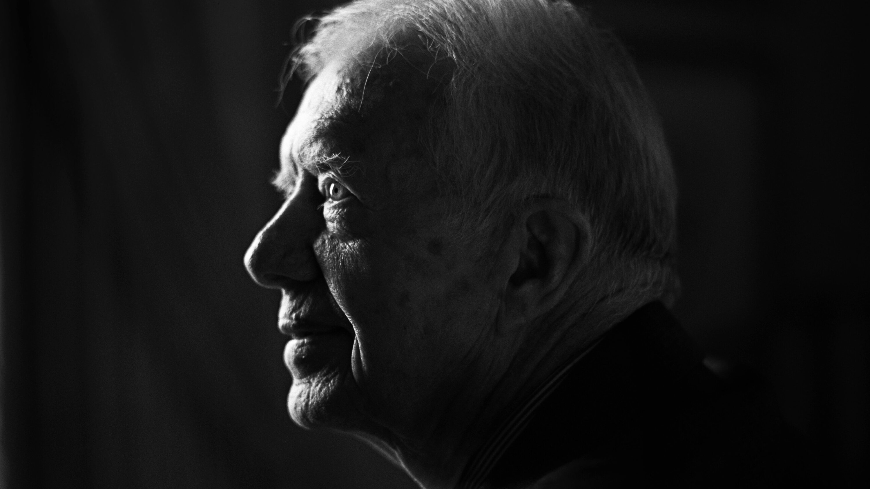 michaeldrisc's tweet card. Rising from Georgia farmland to the White House, he oversaw the historic Camp David peace accords, but his one-term presidency was waylaid by troubles at home and abroad.