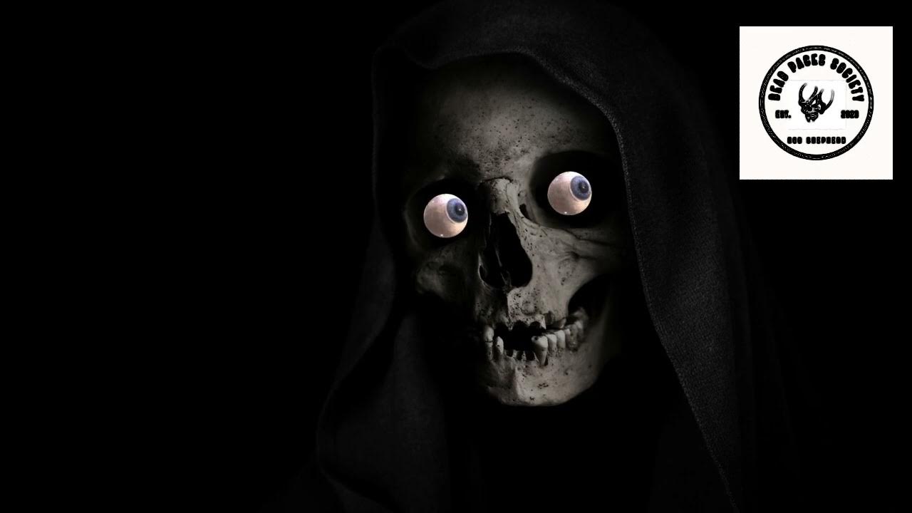 Rob__Shepherd's tweet card. A Bloody Heritage: A Miss Hyde Novel, Part 3, Chapter 7