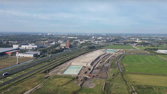 Image for twitter card