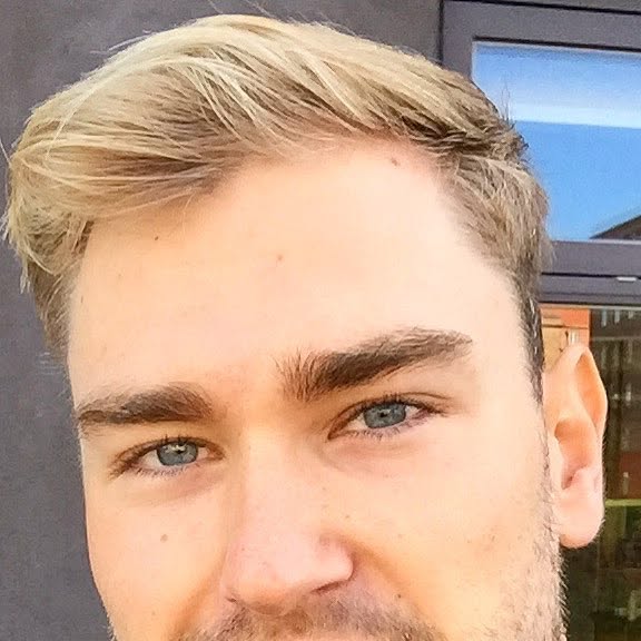 TallsomeBlog's tweet card. Tallsome (@tallsomeblog) • Instagram photo