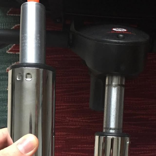 TallsomeBlog's tweet card. Tallsome (@tallsomeblog) • Instagram photos and videos