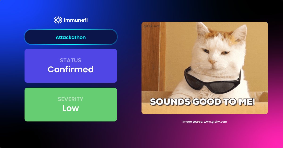 ciphermalware's tweet card. The trusted security layer of Web3. Protecting $180B+ in value and powering the next wave of onchain adoption with AI-driven, end-to-end protection for DeFi, stablecoins, RWAs, and institutional...