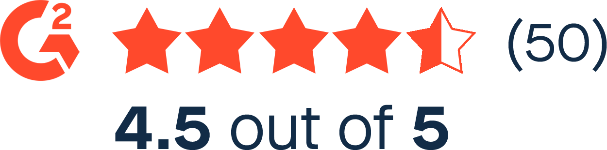 PixiNews's tweet card. Optimize every lever of your eCommerce business with unified marketplace data, AI-powered insights, and automated reporting to grow revenue and increase profits.