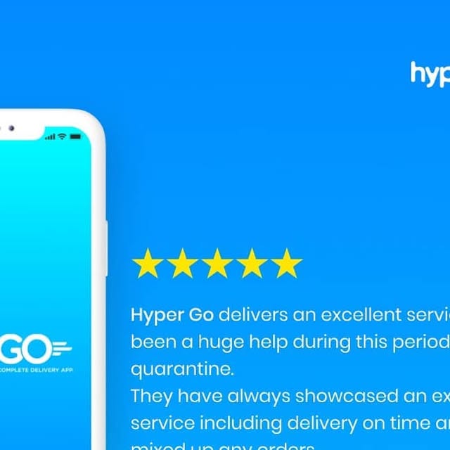 hypergo_'s tweet card. hyperGo (@hypergoindia) • Instagram photo