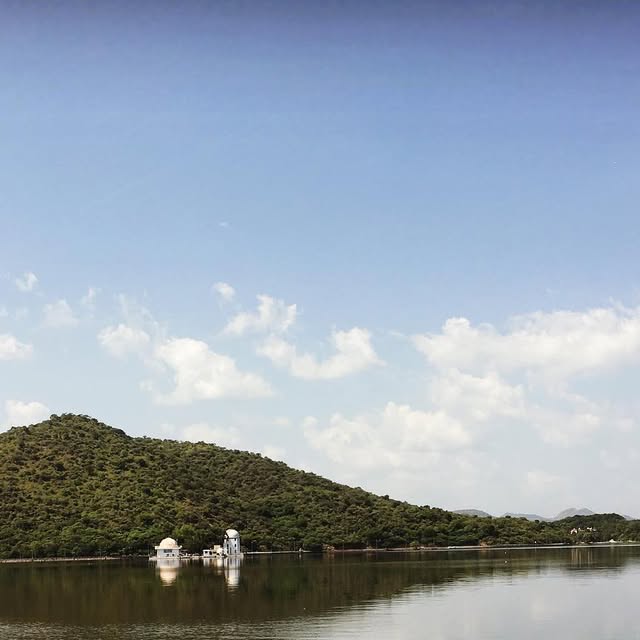 chauhanssourabh's tweet card. Sourabh Singh Chauhan (@sourabhsc) • Instagram photo