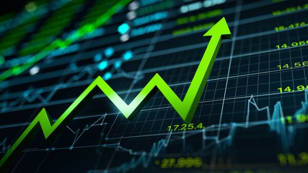 marketdramadose's tweet card. Indian IT stocks surged 1.8% on Monday, driven by rising expectations of a U.S. Federal Reserve rate cut. With optimism returning, four of the top six Nifty gainers were IT firms, indicating positive...