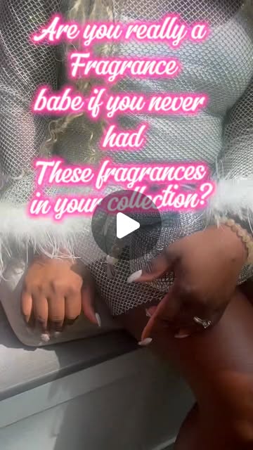 NicoleCherise_'s tweet card. Nicole Cherise -New York Fragrance Lover (@beautylover_nicolecherise) • Instagram reel