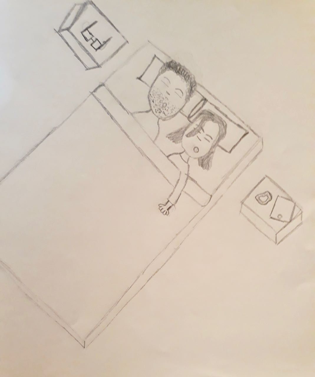 instrabajoyss's tweet card. Síntesis de criterios jurisprudenciales         Dada su extensión, si no encuentra la información a través de este «Índice sistemático», recuerde que puede hacer una búsqueda co…