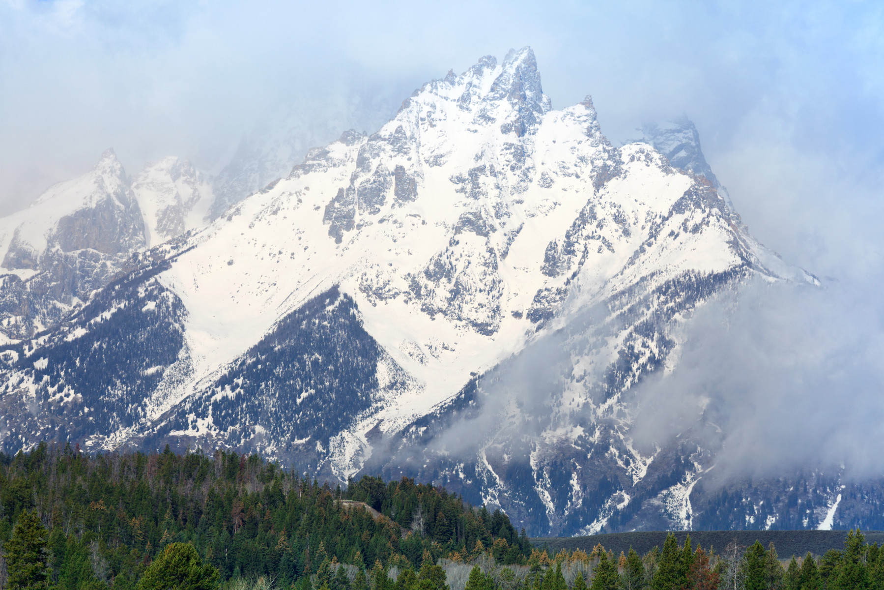 stagge_hydro's tweet card. A consideration of how mountains influence El Niño- and La Niña-induced precipitation change in western North America may be the ticket to more informed water conservation planning along the Colorado...