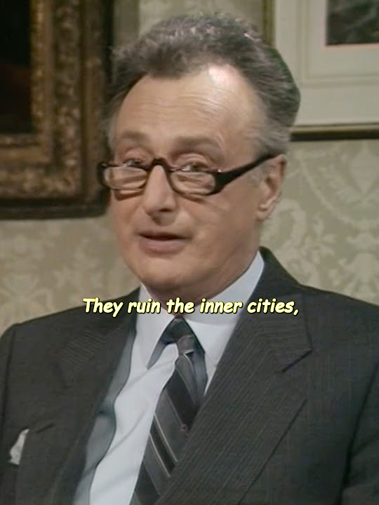 nyutrino's tweet card. So this is what our democracy has produced? #comedy