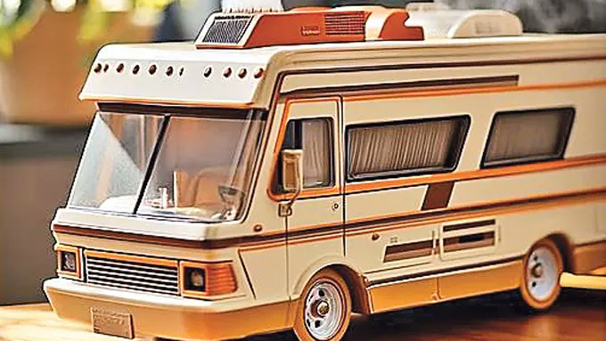 VasundharaVK's tweet card. పెదాల పగుళ్లు, చర్మం పొడిబారడం, దగ్గు, జలుబు, అలర్జీలు... ఇలా చెప్పుకొంటూ పోవాలే కానీ ఎన్ని అనారోగ్య సమస్యల్ని తెచ్చిపెడుతుందో శీతకాలం. వీటన్నింటినీ ఎదుర్కోవడానికి ఆహారం, సీజనల్‌ పండ్లు, ఇంటి...