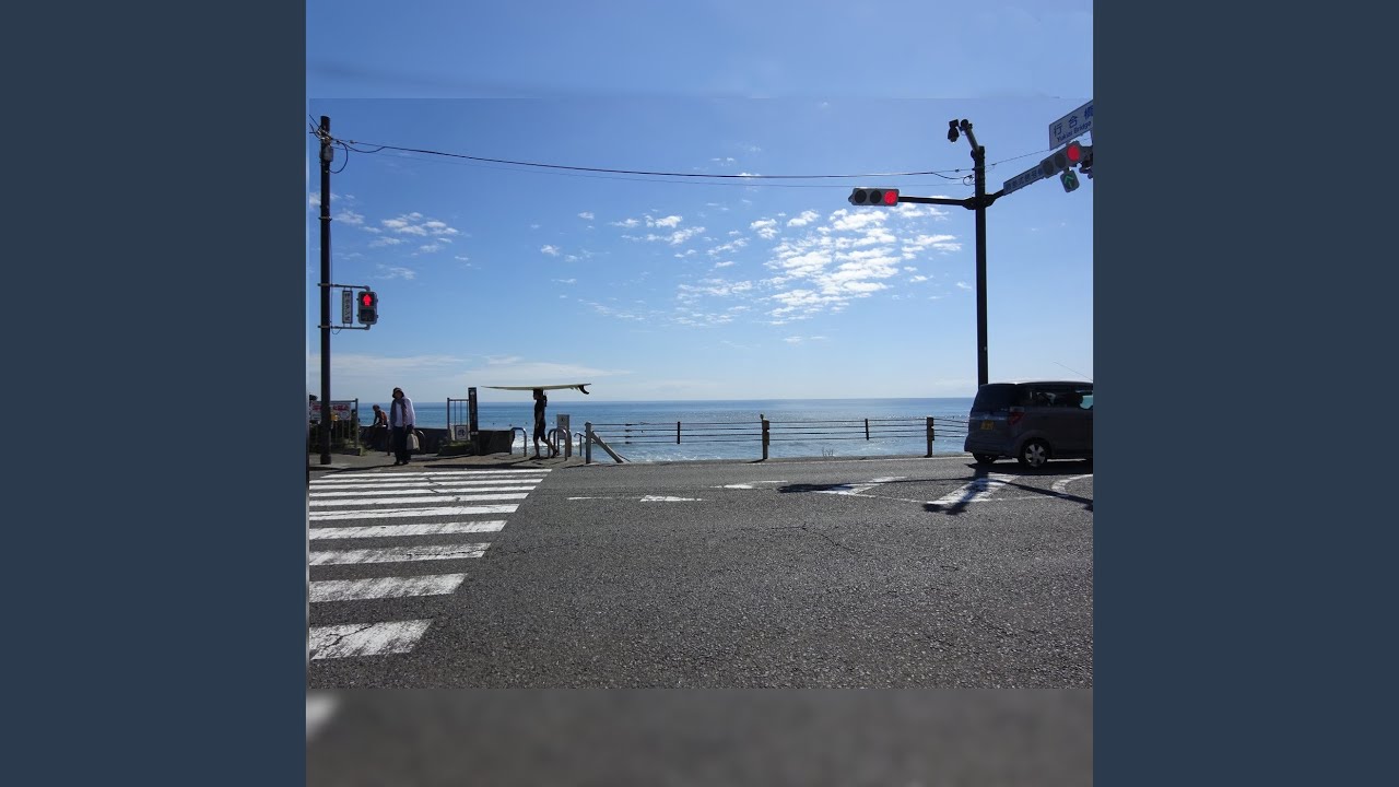 nimuelectro's tweet card. Endorphine 2.0