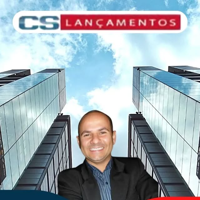 CSLancamentos's tweet card. 𝓞 𝓲𝓶𝓸𝓿𝓮𝓵 𝓲𝓭𝓮𝓪𝓵 𝓹𝓪𝓻𝓪 𝓿𝓸𝓬𝓮! (@cslancamentos) • Instagram photos and videos