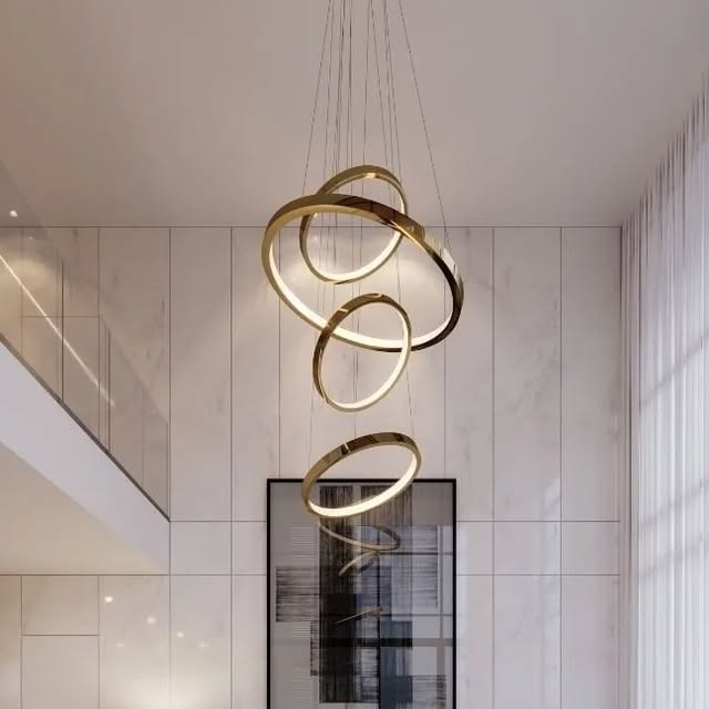 CSLancamentos's tweet card. 𝓞 𝓲𝓶𝓸𝓿𝓮𝓵 𝓲𝓭𝓮𝓪𝓵 𝓹𝓪𝓻𝓪 𝓿𝓸𝓬𝓮! (@cslancamentos) • Instagram photo