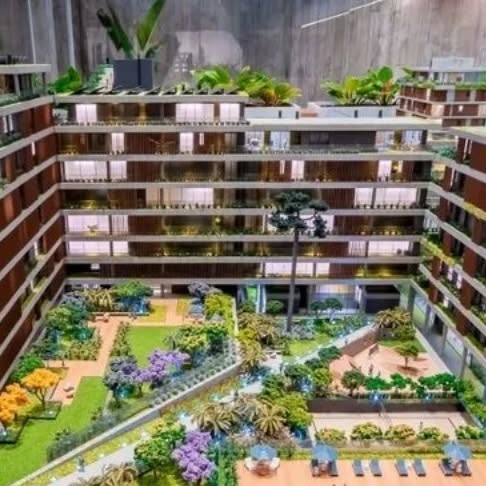 CSLancamentos's tweet card. 𝓞 𝓲𝓶𝓸𝓿𝓮𝓵 𝓲𝓭𝓮𝓪𝓵 𝓹𝓪𝓻𝓪 𝓿𝓸𝓬𝓮! (@cslancamentos) • Instagram photo