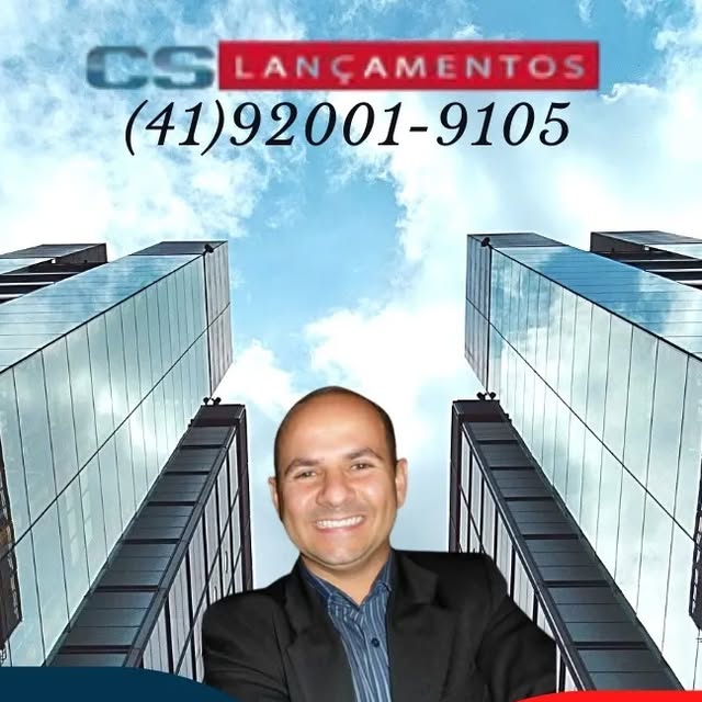 CSLancamentos's tweet card. 𝓞 𝓲𝓶𝓸𝓿𝓮𝓵 𝓲𝓭𝓮𝓪𝓵 𝓹𝓪𝓻𝓪 𝓿𝓸𝓬𝓮! (@cslancamentos) • Instagram photos and videos