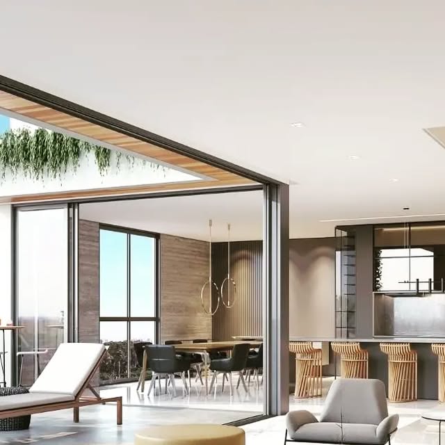 CSLancamentos's tweet card. 𝓞 𝓲𝓶𝓸𝓿𝓮𝓵 𝓲𝓭𝓮𝓪𝓵 𝓹𝓪𝓻𝓪 𝓿𝓸𝓬𝓮! (@cslancamentos) • Instagram photo