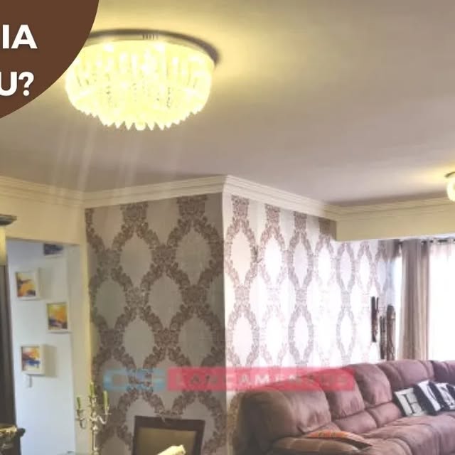 CSLancamentos's tweet card. 𝓞 𝓲𝓶𝓸𝓿𝓮𝓵 𝓲𝓭𝓮𝓪𝓵 𝓹𝓪𝓻𝓪 𝓿𝓸𝓬𝓮! (@cslancamentos) • Instagram photos and videos