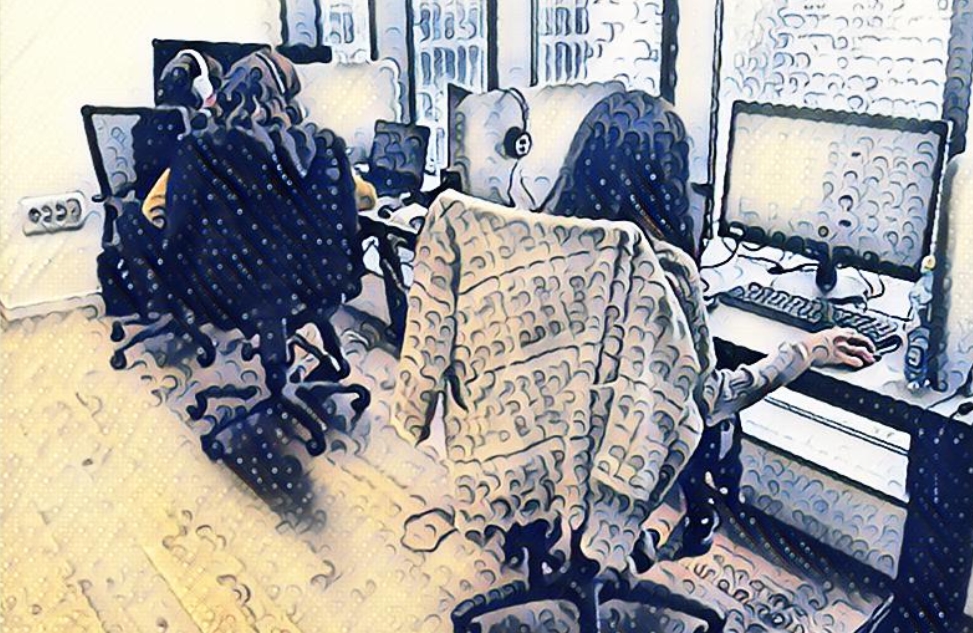 amitdror's tweet card. מאת: מיה קוגלר רבות דובר על השפעת מגיפת הקורונה על שוק התעסוקה בעולם ובישראל. כניסת העבודה למרחב האישי-משפחתי יצרה סטטוס-קוו חדש בעולם התעסוקה ובחיים