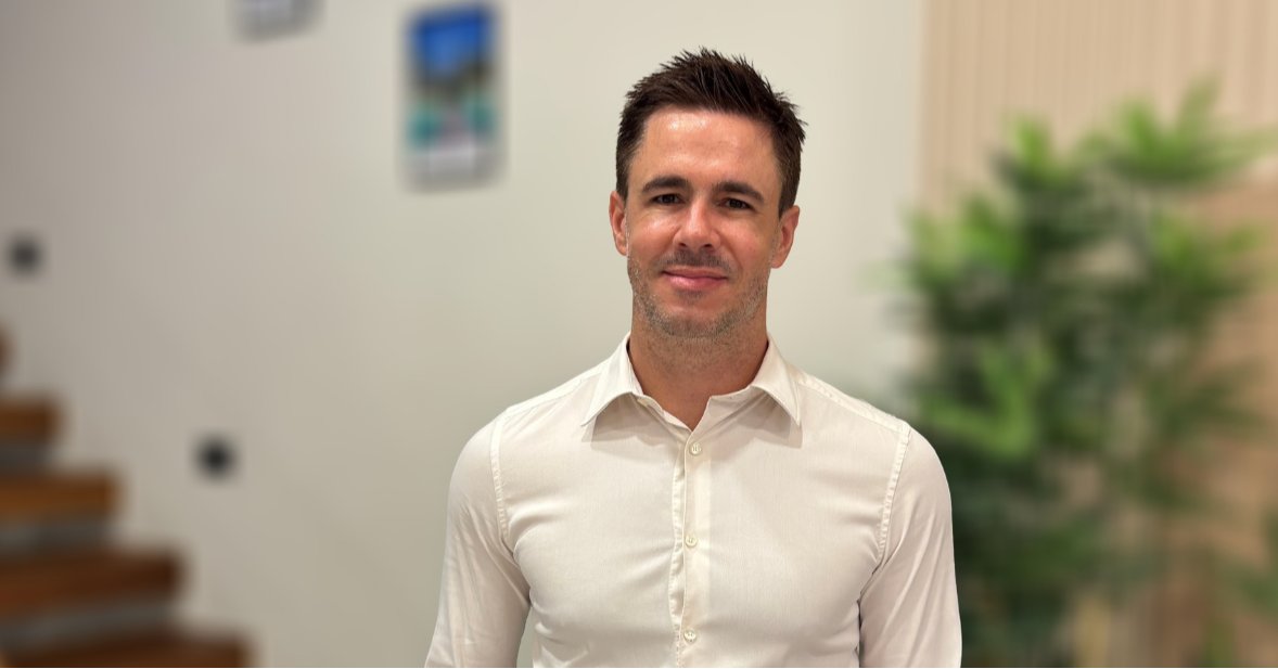 FSISAC's tweet card. A new, invisible threat is putting the entire global financial system at risk. As quantum computers advance, they risk breaking the encryption protecting all our data, a risk amplified by "harvest...