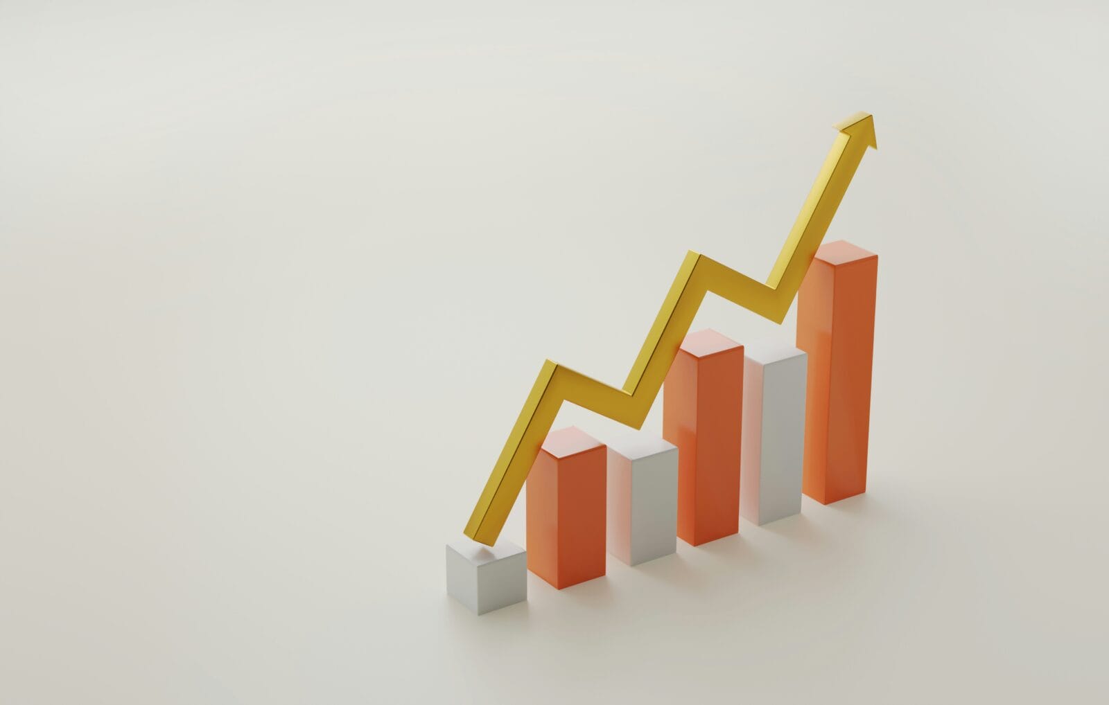 TEIMagazine's tweet card. While there is frequent positive rhetoric about the transformative economic potential of entrepreneurs, the UK’s current policy framework is holding back